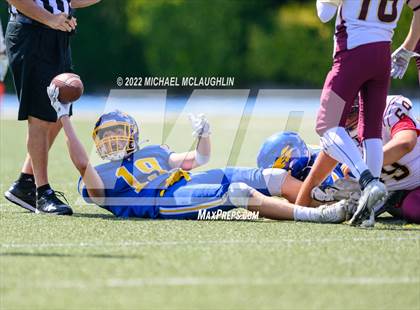 Thumbnail 1 in Arlington @ Kellenberg Memorial photogallery.