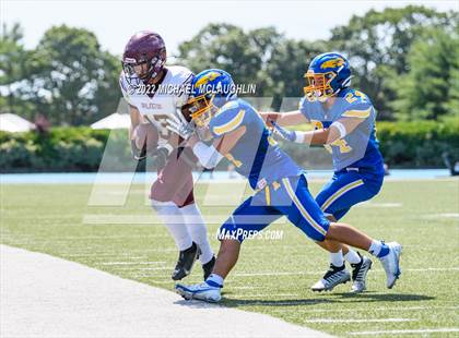 Thumbnail 1 in Arlington @ Kellenberg Memorial photogallery.