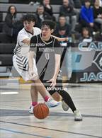 Photo from the gallery "Manzano @ Capital"