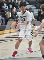 Photo from the gallery "Manzano @ Capital"