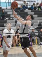 Photo from the gallery "Manzano @ Capital"