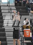 Photo from the gallery "Manzano @ Capital"