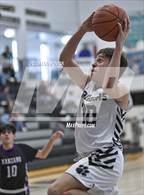 Photo from the gallery "Manzano @ Capital"