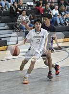 Photo from the gallery "Manzano @ Capital"
