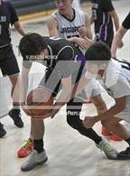 Photo from the gallery "Manzano @ Capital"