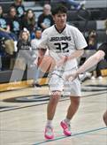 Photo from the gallery "Manzano @ Capital"