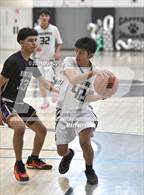 Photo from the gallery "Manzano @ Capital"