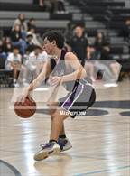 Photo from the gallery "Manzano @ Capital"