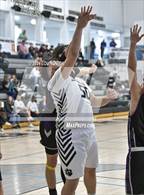 Photo from the gallery "Manzano @ Capital"