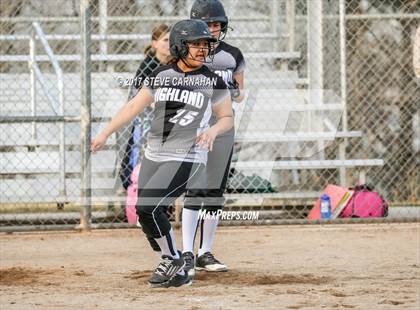 Thumbnail 1 in Highland @ Hillcrest photogallery.