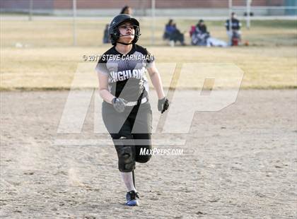 Thumbnail 3 in Highland @ Hillcrest photogallery.