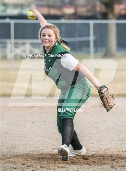Thumbnail 2 in Highland @ Hillcrest photogallery.