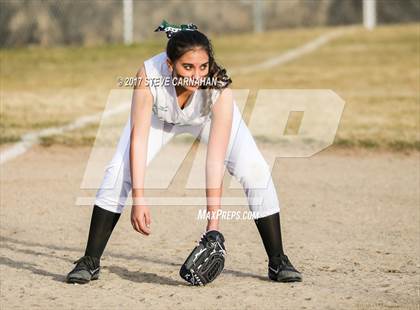 Thumbnail 2 in Highland @ Hillcrest photogallery.