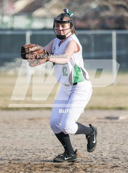 Thumbnail 1 in Highland @ Hillcrest photogallery.
