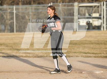 Thumbnail 1 in Highland @ Hillcrest photogallery.