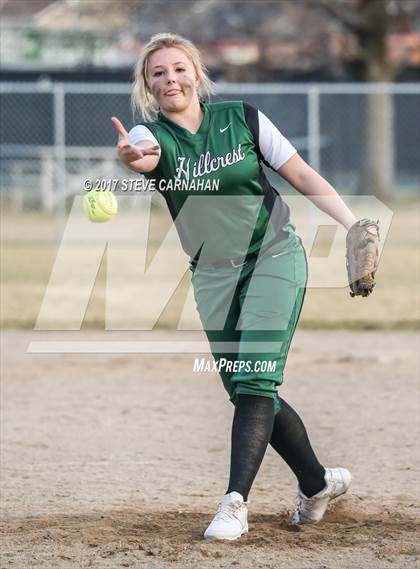 Thumbnail 2 in Highland @ Hillcrest photogallery.