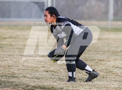 Thumbnail 1 in Highland @ Hillcrest photogallery.