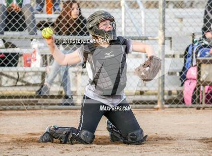 Thumbnail 3 in Highland @ Hillcrest photogallery.