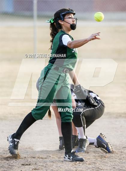 Thumbnail 1 in Highland @ Hillcrest photogallery.