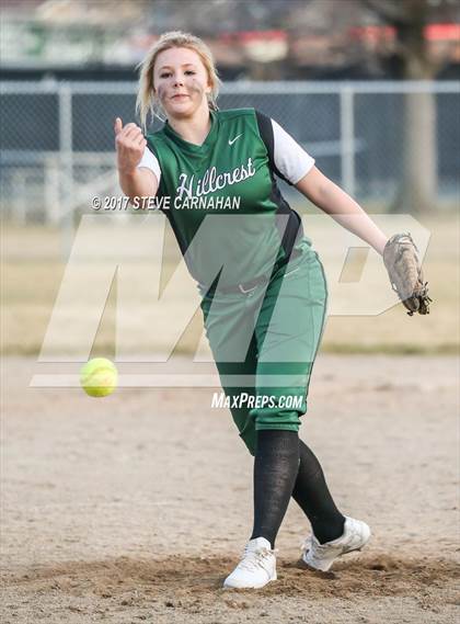 Thumbnail 2 in Highland @ Hillcrest photogallery.