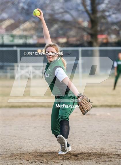 Thumbnail 1 in Highland @ Hillcrest photogallery.