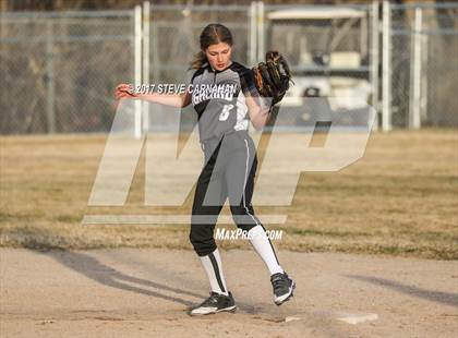 Thumbnail 3 in Highland @ Hillcrest photogallery.