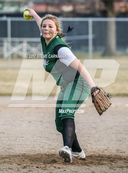 Thumbnail 2 in Highland @ Hillcrest photogallery.