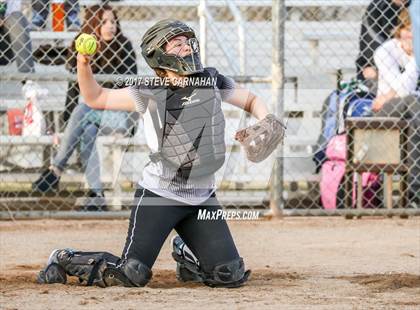 Thumbnail 1 in Highland @ Hillcrest photogallery.