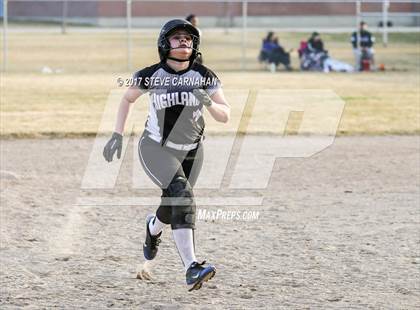 Thumbnail 2 in Highland @ Hillcrest photogallery.