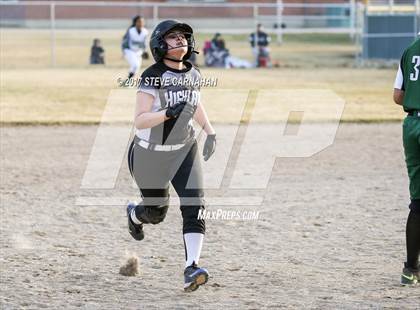 Thumbnail 2 in Highland @ Hillcrest photogallery.