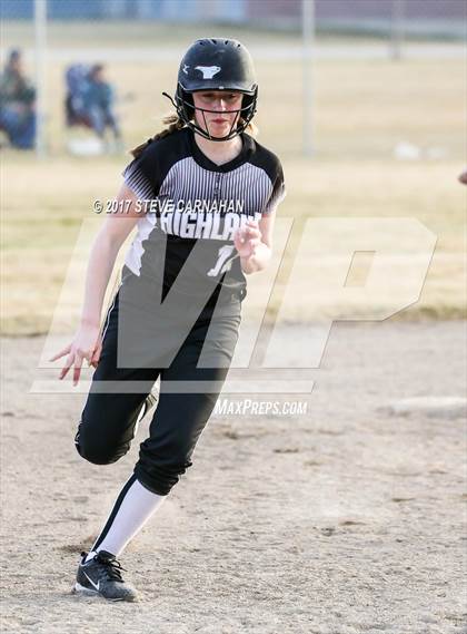 Thumbnail 3 in Highland @ Hillcrest photogallery.