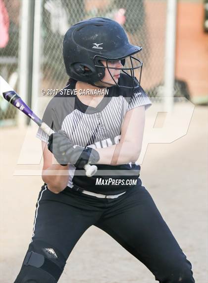 Thumbnail 3 in Highland @ Hillcrest photogallery.