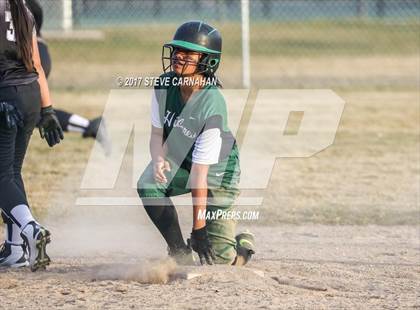 Thumbnail 1 in Highland @ Hillcrest photogallery.