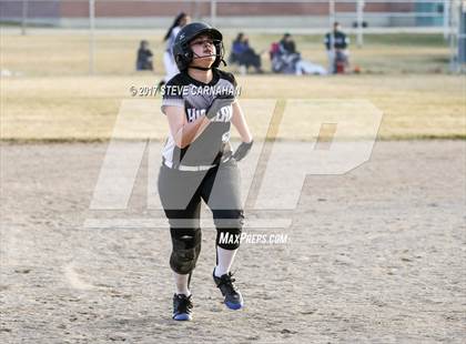 Thumbnail 1 in Highland @ Hillcrest photogallery.