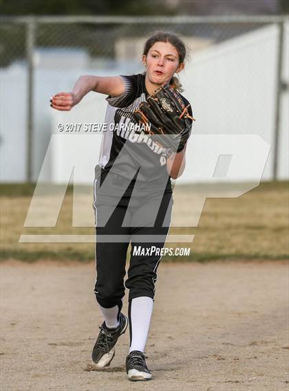 Thumbnail 3 in Highland @ Hillcrest photogallery.