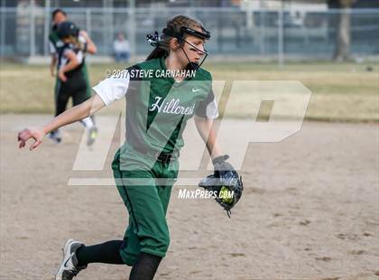 Thumbnail 3 in Highland @ Hillcrest photogallery.