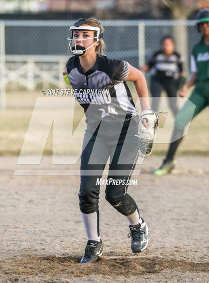 Thumbnail 1 in Highland @ Hillcrest photogallery.