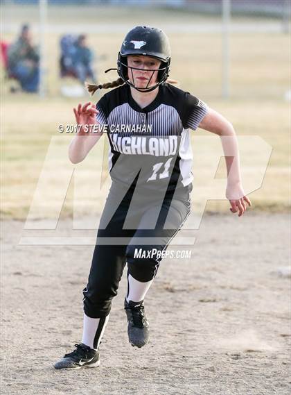 Thumbnail 2 in Highland @ Hillcrest photogallery.