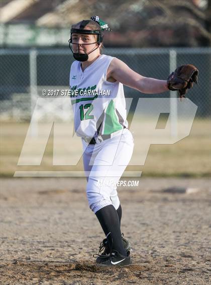 Thumbnail 1 in Highland @ Hillcrest photogallery.