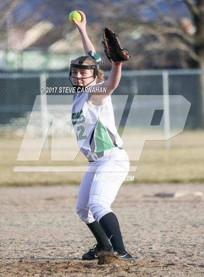Thumbnail 2 in Highland @ Hillcrest photogallery.