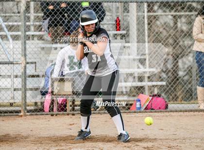 Thumbnail 2 in Highland @ Hillcrest photogallery.