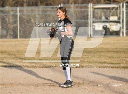 Thumbnail 3 in Highland @ Hillcrest photogallery.