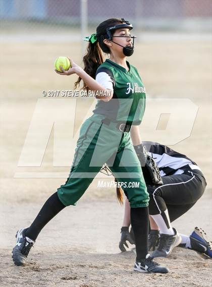 Thumbnail 3 in Highland @ Hillcrest photogallery.