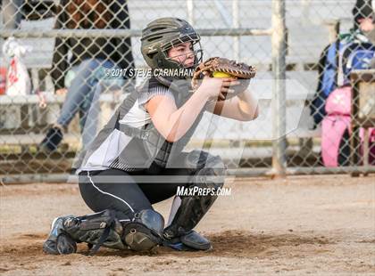 Thumbnail 1 in Highland @ Hillcrest photogallery.