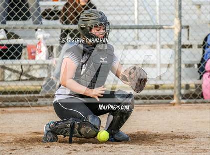 Thumbnail 1 in Highland @ Hillcrest photogallery.