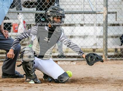 Thumbnail 3 in Highland @ Hillcrest photogallery.