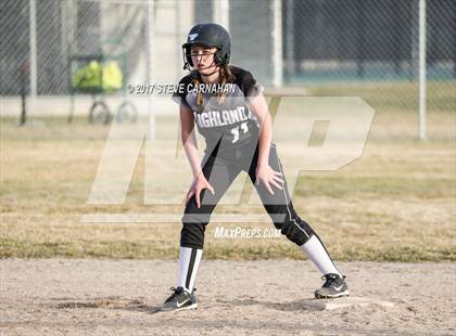 Thumbnail 3 in Highland @ Hillcrest photogallery.