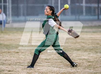Thumbnail 3 in Highland @ Hillcrest photogallery.
