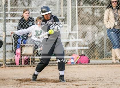 Thumbnail 1 in Highland @ Hillcrest photogallery.