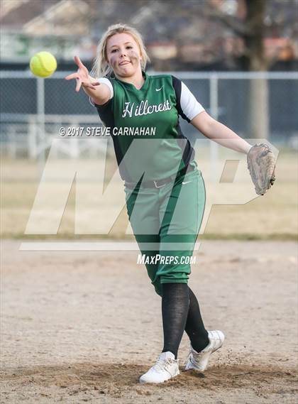 Thumbnail 3 in Highland @ Hillcrest photogallery.